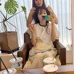 Lydia Min Kim 리디아