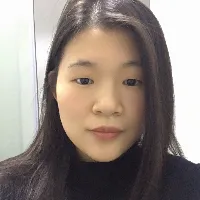 Funny & Cute