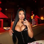 ANDRADA POP