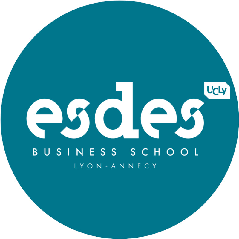 Esdes Business School 