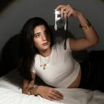 Rachna Kumari | UGC Creator