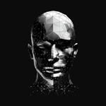 Solidus AI Tech