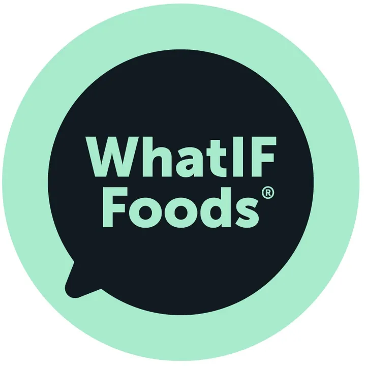 WhatIF Foods