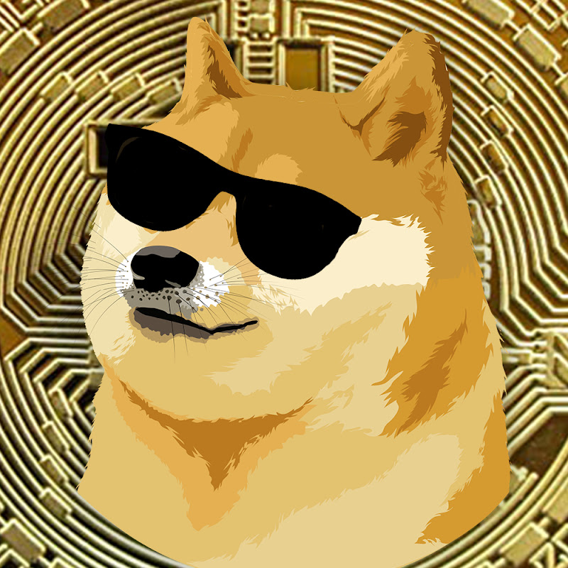 CryptoDoge