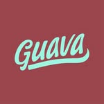 Guava | Tienda Online | Tumblers