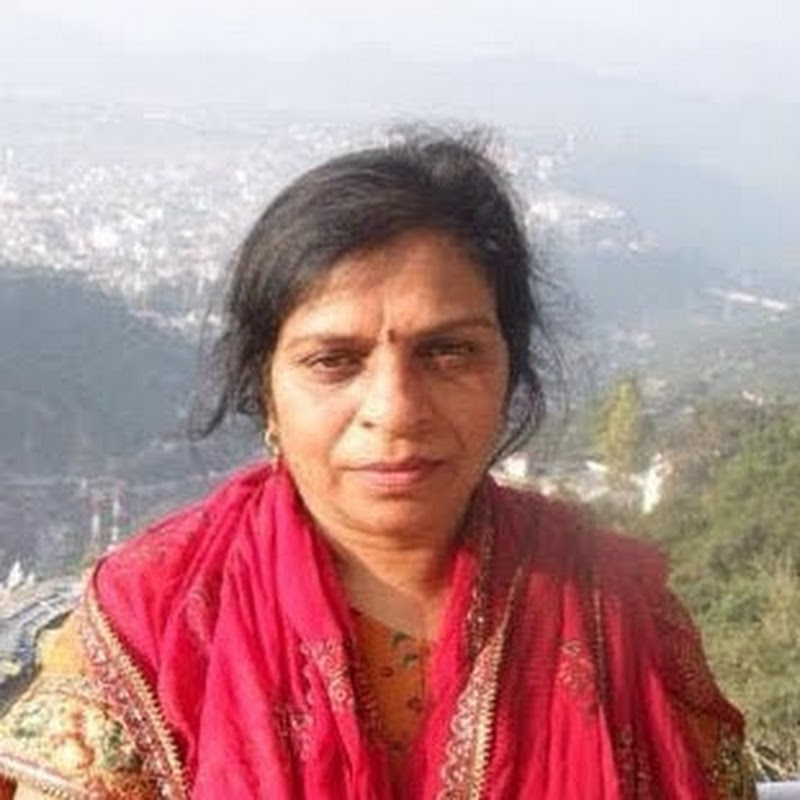 Jyoti 