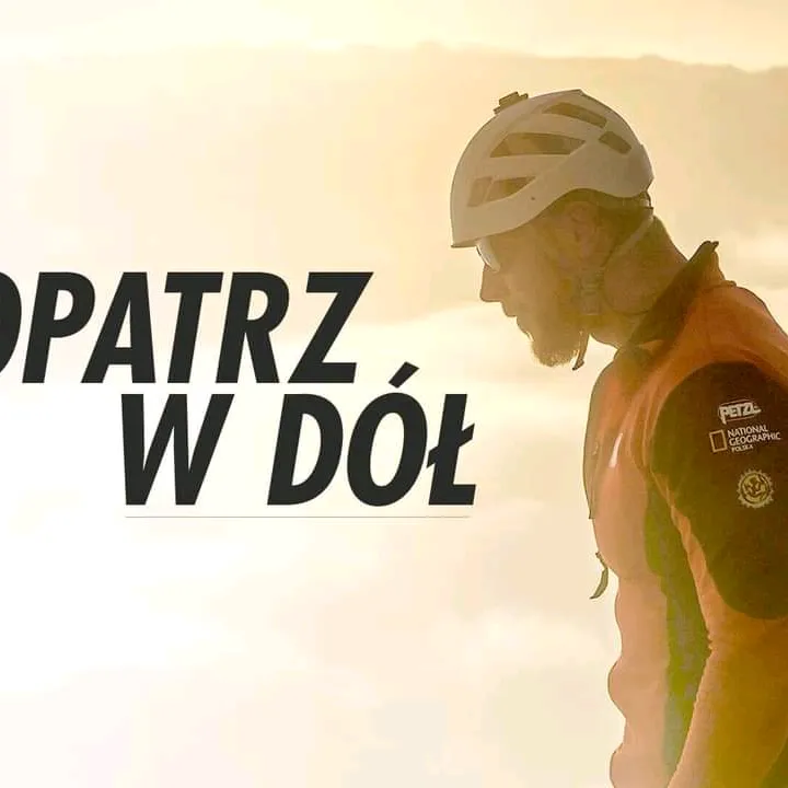 DariuszPachut