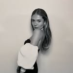 Katherine Londono