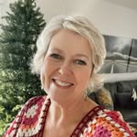Regena Liski