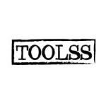 TOOLSS