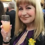 Sian lloyd