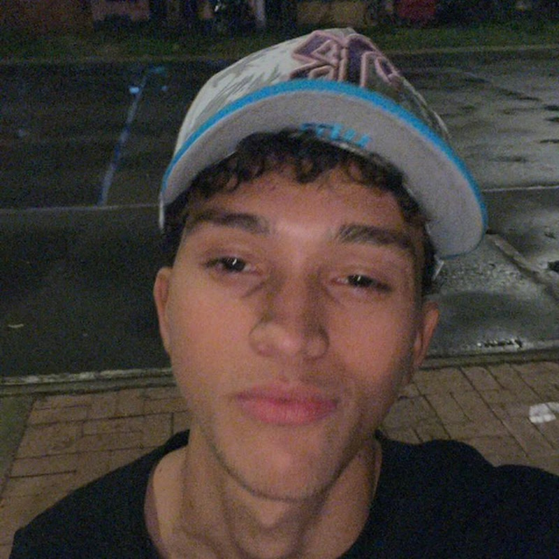 LAIAN