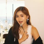 蝦莉