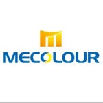 Mecolourofficial
