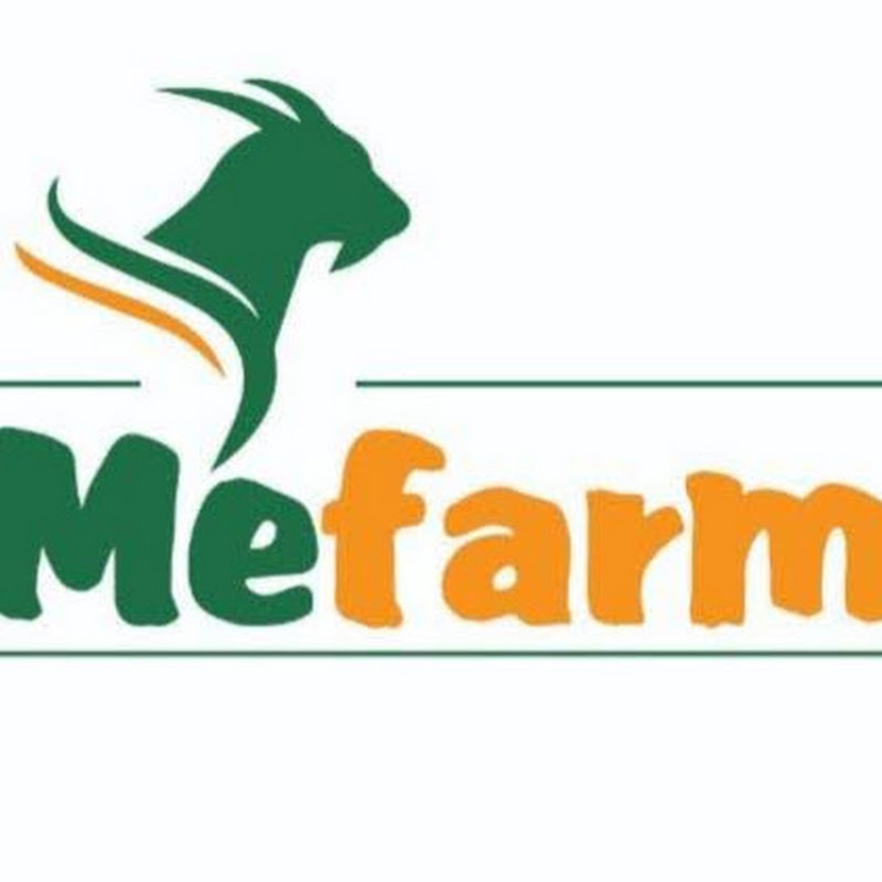 Menigte Farms