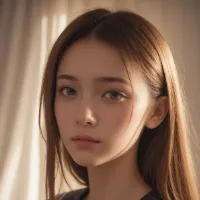 AI途上国（ギャル多め）