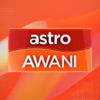 🇲🇾Astro AWANI🇲🇾