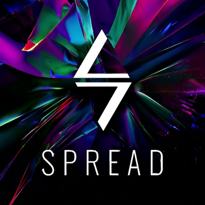 SPREAD SNOWBOARDS