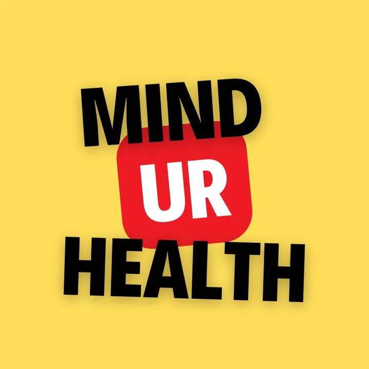Mind UR Health