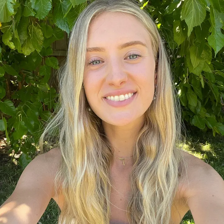 Happy Skin Naturopath