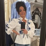 Butik Lizzo