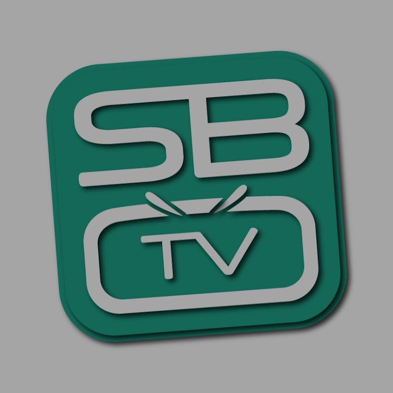Serebross TV