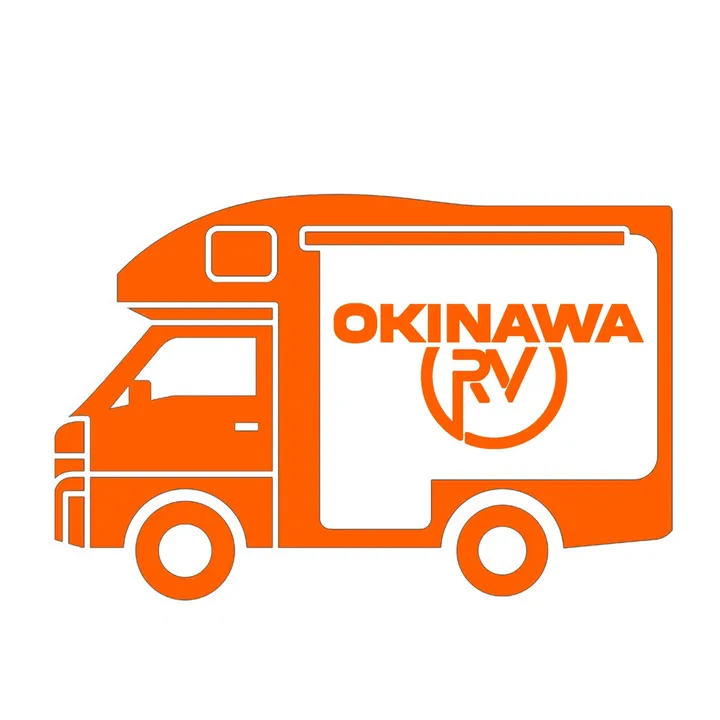 Okinawa RV