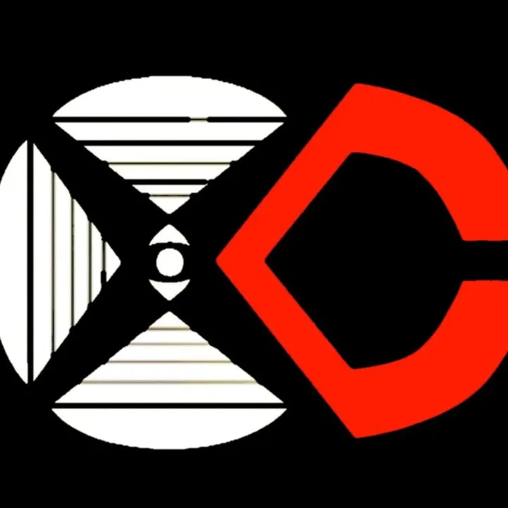 A100