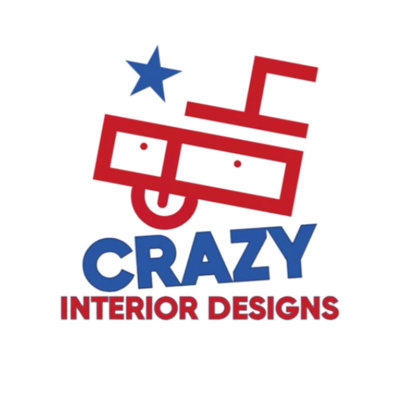 Crazy Interior Designs