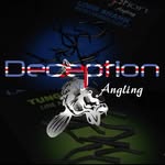 Deception Angling