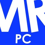 MRPC Store