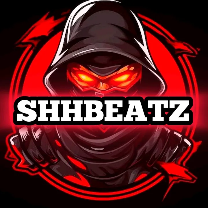 Shhbeatzclub
