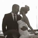 Maria | Styling Tips & Outfit Ideas