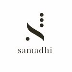 Samadhi Wellness