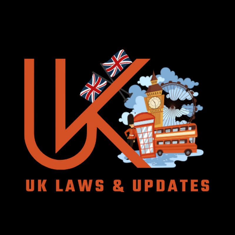 UKTimes