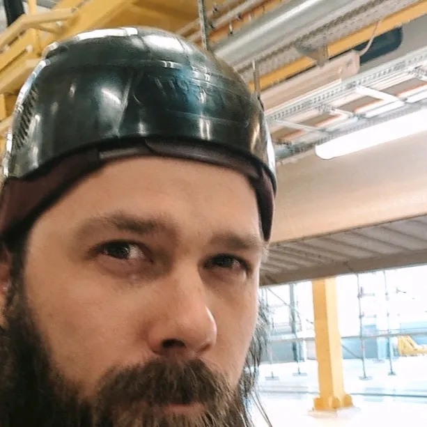 Bayer_oijoij
