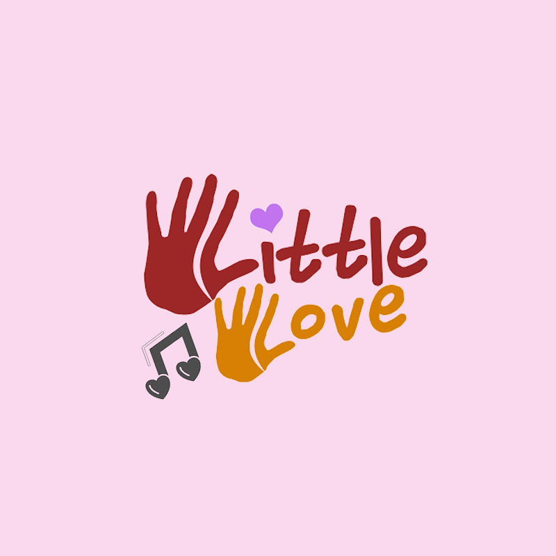 Little Love Jazz