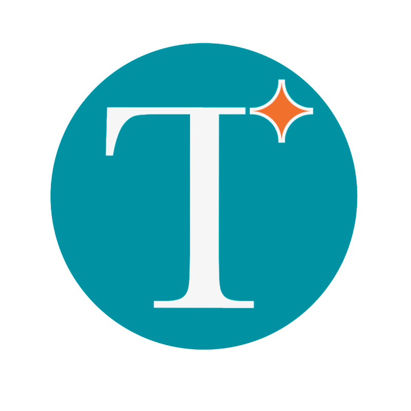 The Tweakments Guide