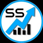 Successful Stocks Investing