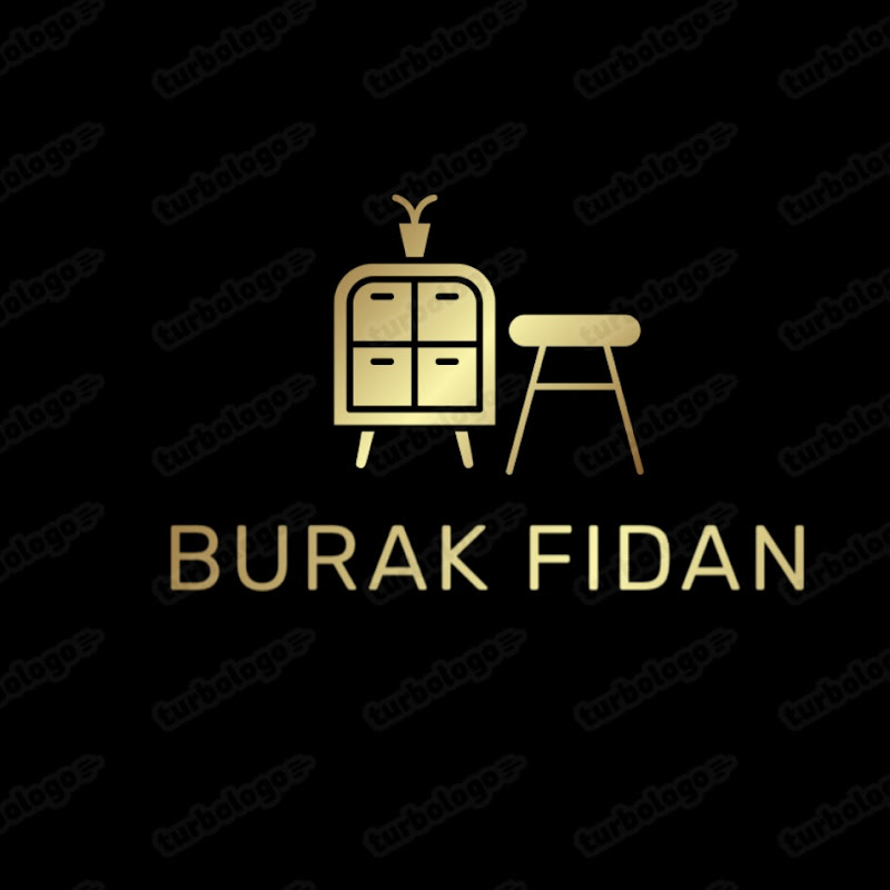 BURAK FIDAN 