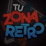 Videojuegos Retro. Nintendo. Sega. Playstation. Barajitas Panini
