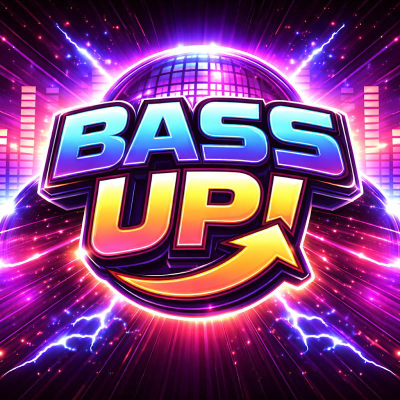 Bass Up!
