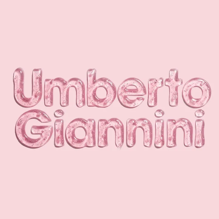 Umberto Giannini