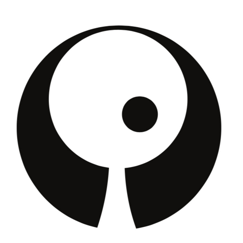 Appletree Surfboards