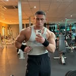 straight gainzzz