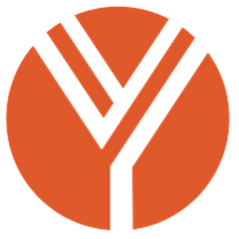 Học viện Yogadaily