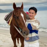 William Tan 🇸🇬 Lifestyle | Travel | Food