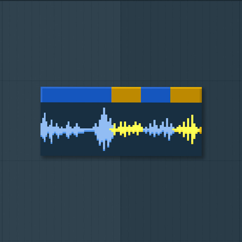 Synthet