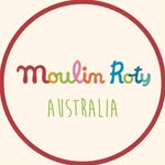 Moulin Roty Australia | Distributor