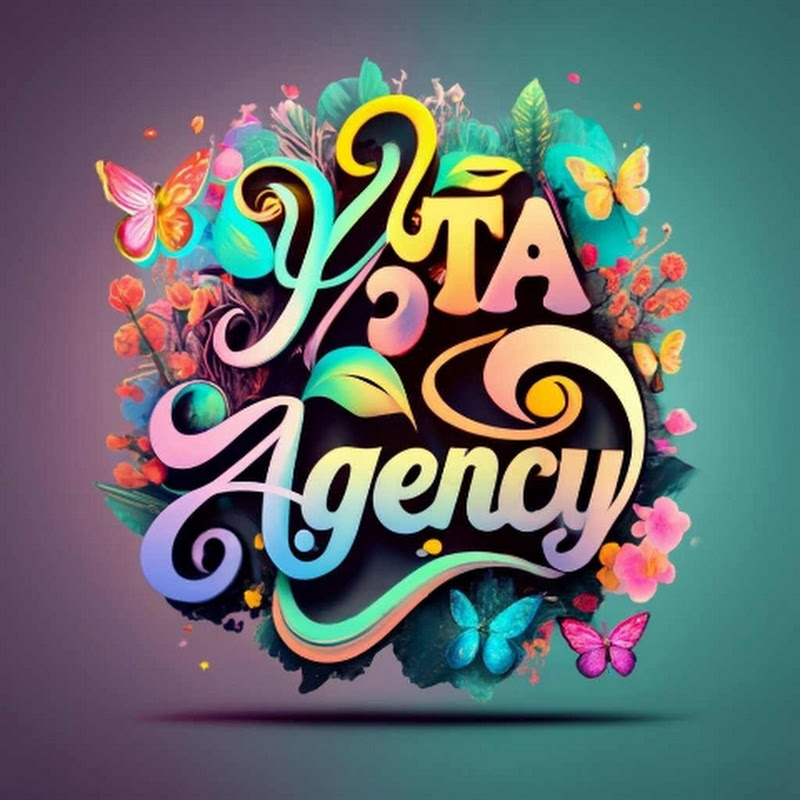 YTA 